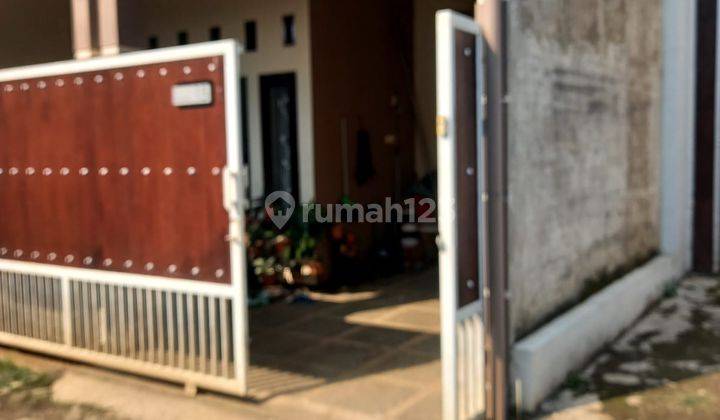 RUMAH BUNUT WETAN MALANG 55884 2