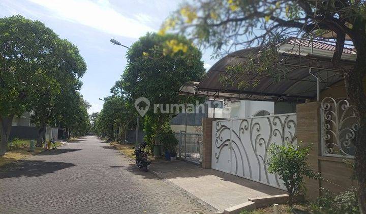 RUMAH WISATA BUKIT MAS SURABAYA 16431 2