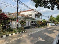 RUMAH ANJASMORO MALANG 34275OMDAS 1