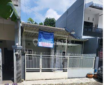 Rumah Pesona Ikan Tombro Malang 58571 2