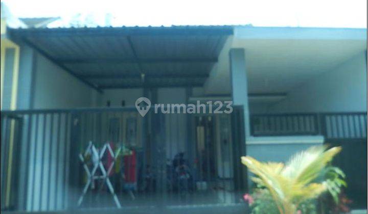 RUMAH GRAHA PELITA ASRIKATON MALANG 58573OMDAS 1