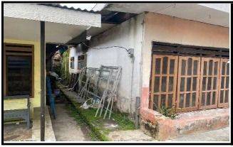 RUMAH ANGGREK MALANG 54882 2