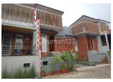 RUMAH THE OZ MALANG 56249 2