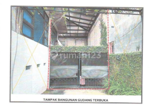 RUMAH IKAN KAKAP MALANG 61875 1