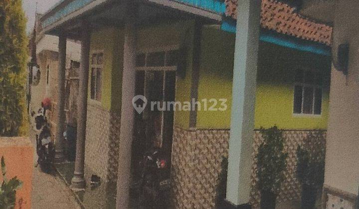 RUMAH LANGLANG MALANG 56269 2