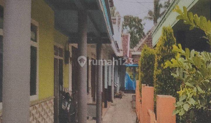 RUMAH LANGLANG MALANG 56269 1