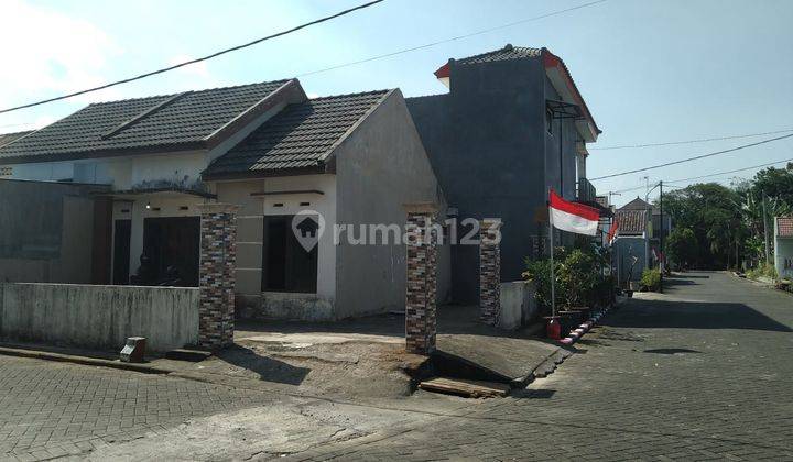 RUMAH NGADILANGKUNG MALANG 63738 2