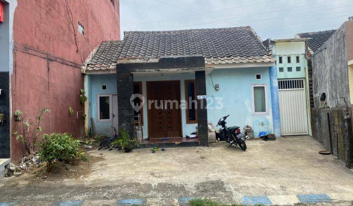 RUMAH OMA VIEW MALANG 54897 1