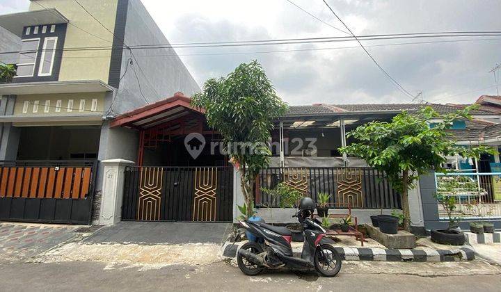 RUMAH SULFAT AGUNG MALANG 43383 1