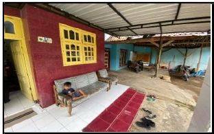 RUMAH WONOKERSO MALANG 54861 2