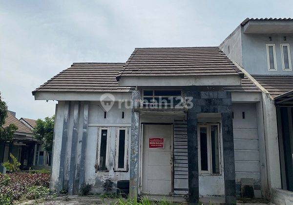 RUMAH SUMBERPORONG MALANG 51369 1