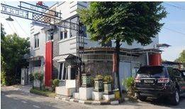 RUMAH SUMBEREJO SURABAYA 56175 1