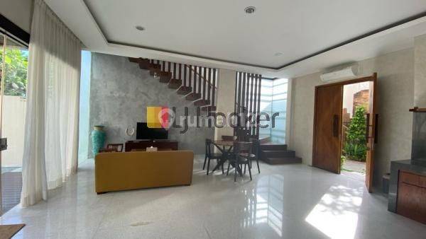 Beautiful Villa In Complex Villa At Dharmawangsa Nusa Dua Close to Bali Tourism Polytechnic (STP Bali) 2