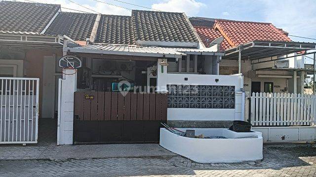 RUMAH MENGANTI GRESIK 57520 1