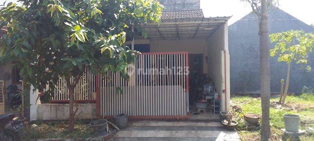 RUMAH OMA GREEN LAND GRESIK 59111 2