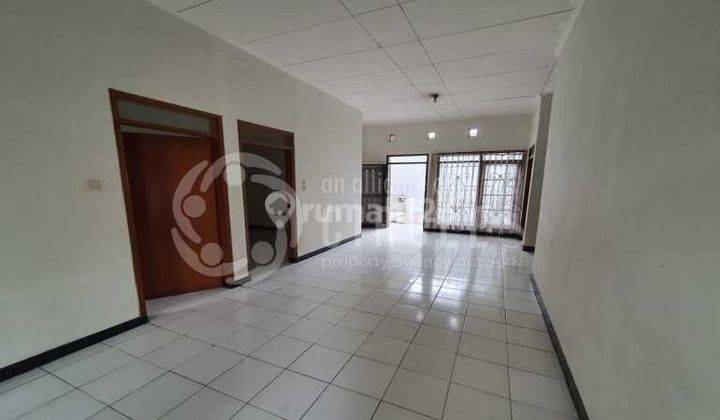 Harga bagus nih,udah paket kumplit rumah disini di Taman Kopo Indah Bandung 1