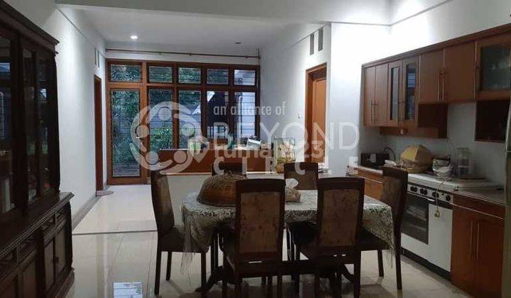 Rumah cantik,Aman 24jam,pasti seru kalo kamu punya aset disini 1