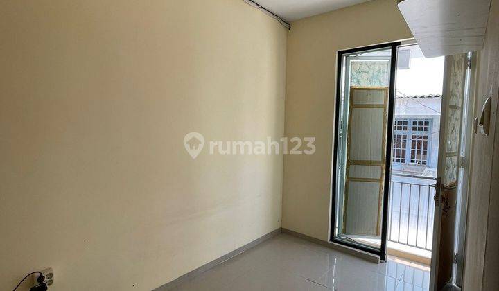 ANA RUMAH UK 4X10M DI JELAMBAR 2