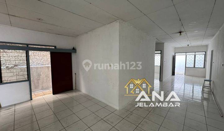 ANA RUMAH UK 10X20M DI JELAMBAR 1