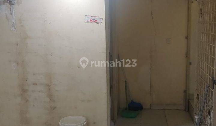 ANA RUMAH UK 4X13M DI JELAMBAR 2