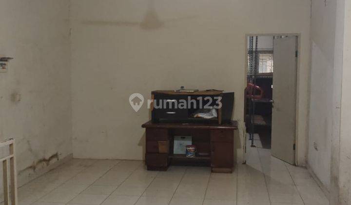 ANA RUMAH UK 4X13M DI JELAMBAR 1