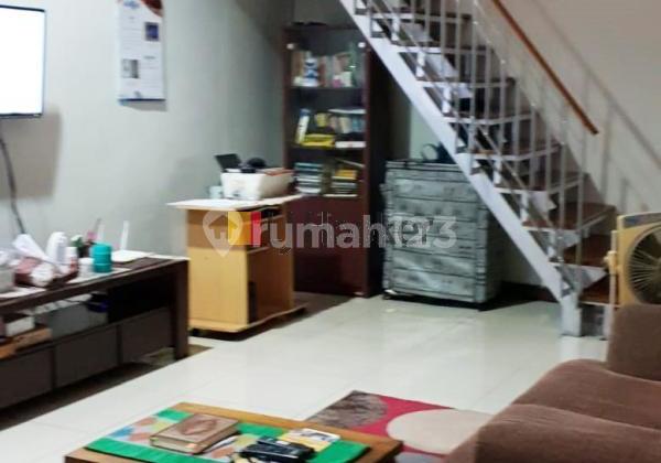 Dijual Rumah Villa Melati Mas Serpong Tangerang Selatan Dijual Rumah Villa Melati Mas Serpong Tangerang Selatan