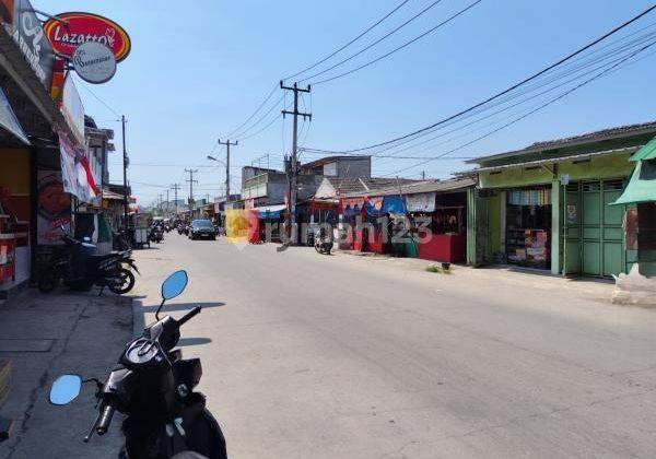 Rumah Minimalis di Perumahan Villa Kencana Cikarang Bekasi 2