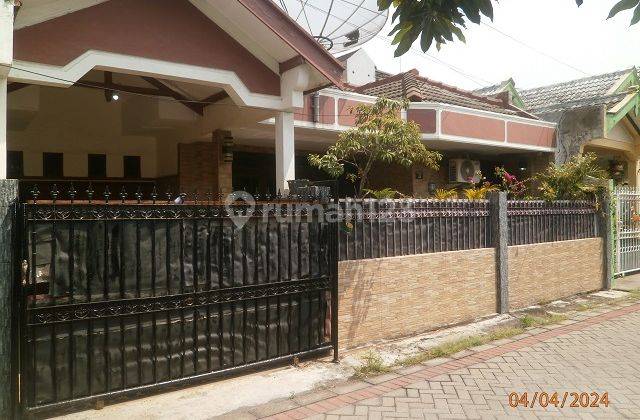 RUMAH R.A KARTINI GRESIK 61837 1