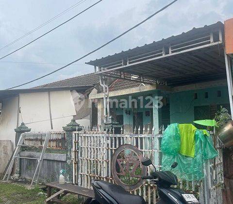 RUMAH PURI MENGANTI INDAH GRESIK 61872 1