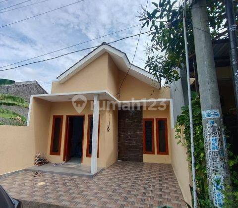 RUMAH GEMPOLKURUNG GRESIK 61861 1