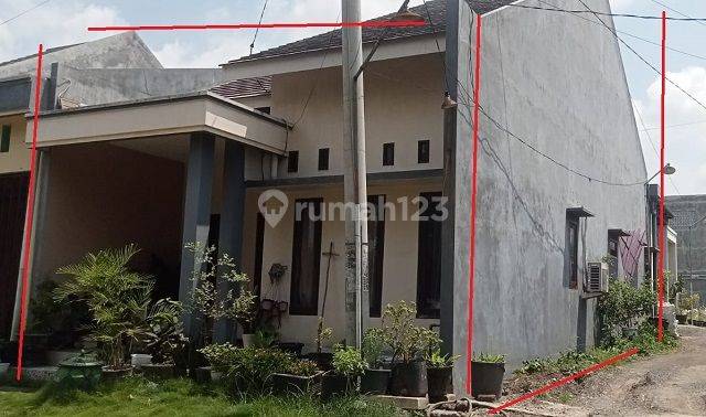 RUMAH BRINGKANG GRESIK 61868 2