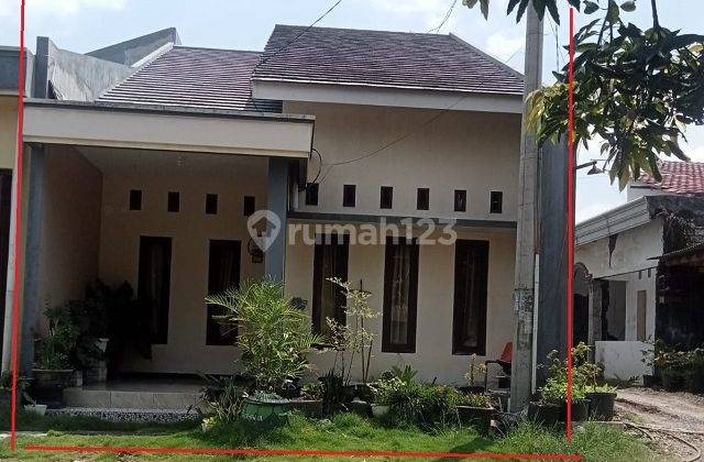 RUMAH BRINGKANG GRESIK 61868 1