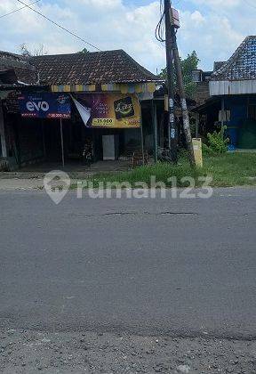 RUMAH KEDUNGSUMBER GRESIK 61873 2