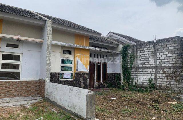 RUMAH PATRA RAYA GRESIK 65407 2