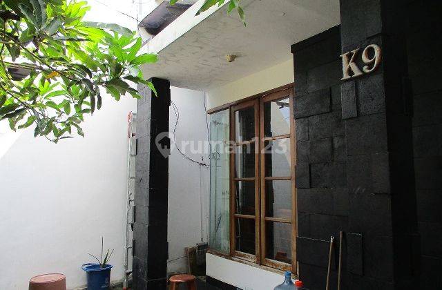 RUMAH GRIYA BENOWO INDAH SURABAYA 65396 1