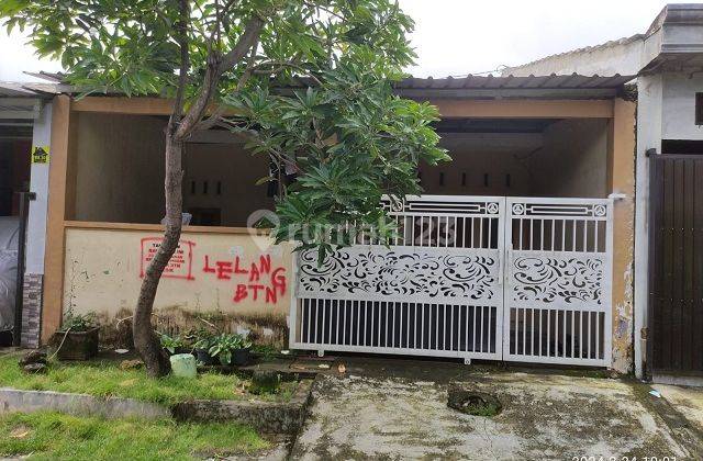 RUMAH CERME INDAH GRESIK 65408 1