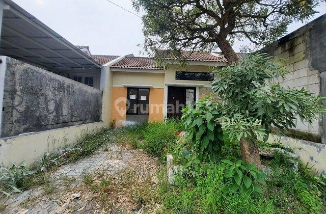 RUMAH HULAAN GRESIK 65406 2