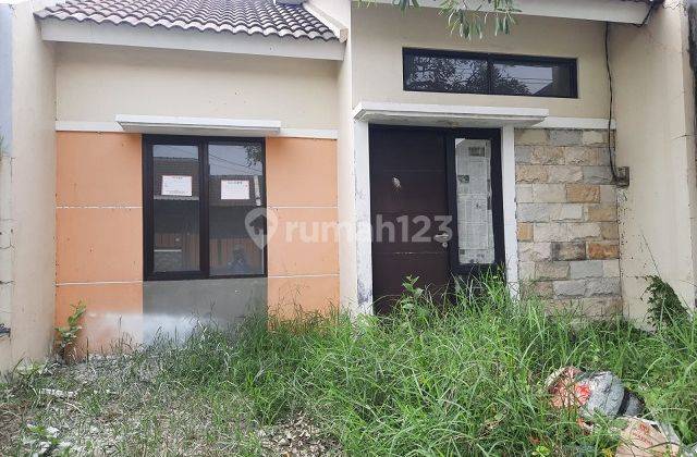 RUMAH HULAAN GRESIK 65406 1