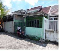 RUMAH MENGANTI GRESIK 64479 1