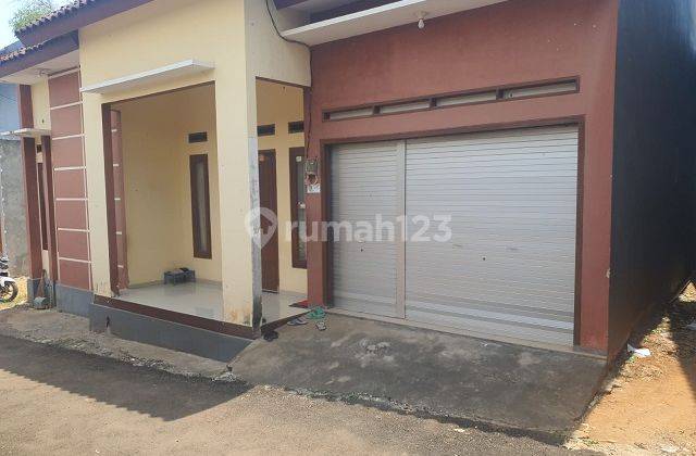 RUMAH GEDOMBO TUBAN 64466 2