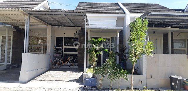 RUMAH HULAAN GRESIK 64458 1