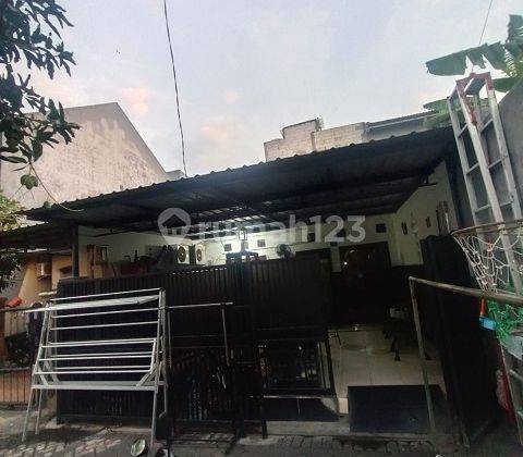 RUMAH GRAHA MITRA ASRI SURABAYA 64463 1