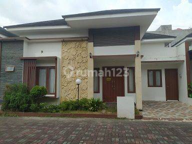 RUMAH PALM LEAVES PEKANBARU 64708 1