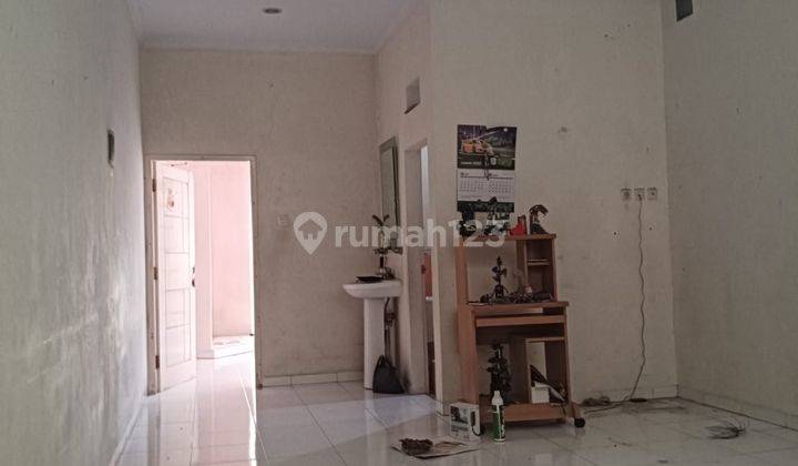 Dhyana rumah jelambar uk 4x15 bangunan 3 lantai lokasi bagus 2