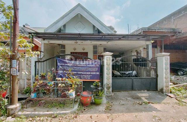 RUMAH BANJARARUM MALANG 67952 1