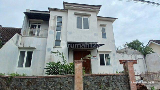 RUMAH PONDOK INTAN ESTATE MALANG 67895 1