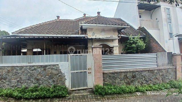 RUMAH PONDOK INTAN ESTATE MALANG 67905 1