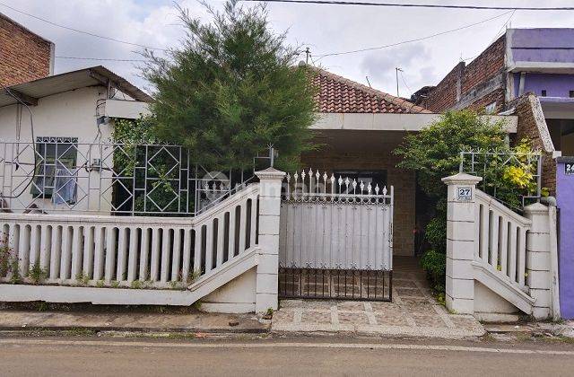 RUMAH TASIKMADU MALANG 67919 1