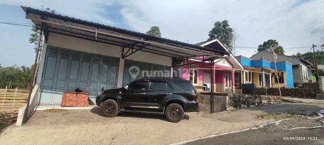 RUMAH PENAKIR PEMALANG 65667 2