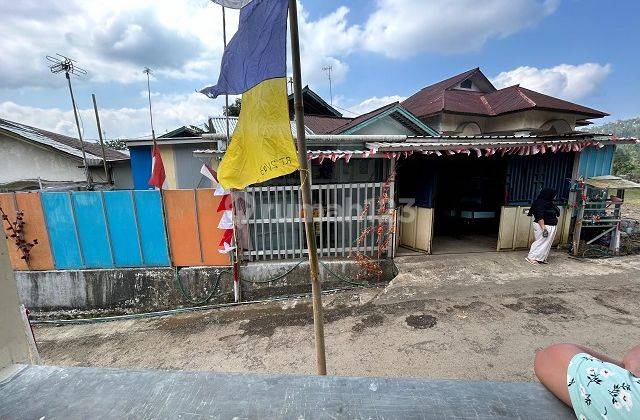 RUMAH CIKENDUNG PEMALANG 65679 1